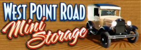 2447 West Point Road           706-884-5793